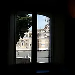 Bellavista Piazza Del Popolo
